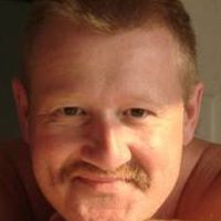 Wesley Engle Photo 1