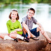 Jennifer Weems Photo 4