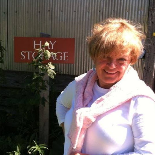 Kathleen Donnelly Photo 34
