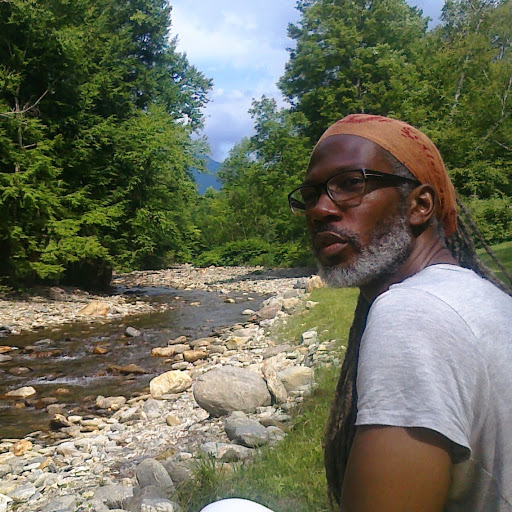 A Brown Photo 33