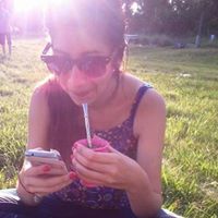 Ledesma Maria Photo 3