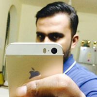 Mohsin Bhatti Photo 7