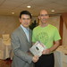 Philip Yau Photo 4
