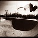 Wilson Taylor Photo 13