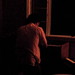 Matthew Gennaro Photo 4