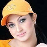 Mayuri Modi Photo 6