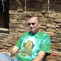 Patrick Cronk Photo 16