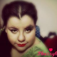 Mariana Ruiz Photo 41