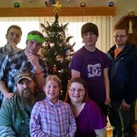 Dawn Dunmire Photo 3