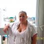 Sandy Kelly Photo 40