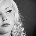 Kelly Stefano Photo 10