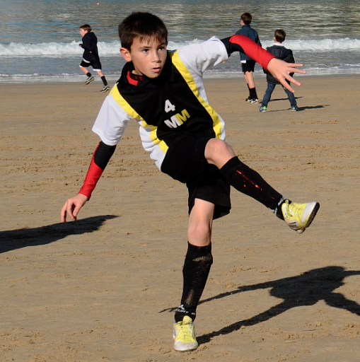 Juan Iraola Photo 11