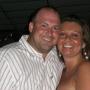 Michael Wesley Photo 50