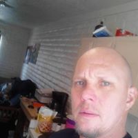 Edward Gleason Photo 32