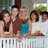 Debra Moore Photo 41