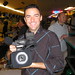 Phillip Traynor Photo 1