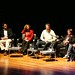 Dan Jeffrey Photo 8