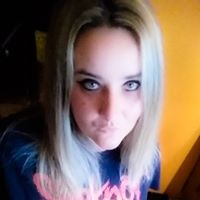 Amanda Lauber Photo 3