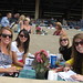 Heather Roth Photo 17