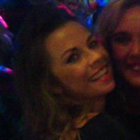 Denise Goode Photo 33