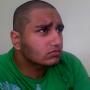 Muhammad Khan Photo 34