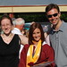 Chelsey Wise Photo 3