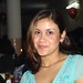 Maureen Barrett Photo 8