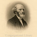 Charles Finney Photo 15