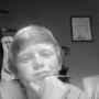 Mitchell Kuhn Photo 13