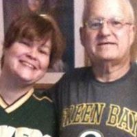 Kathy Edmondson Photo 23