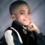 Derrick Gates Photo 14