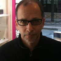 David Schneider Photo 39