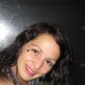 Patricia Jewell Photo 24