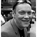 Terry Christian Photo 12