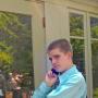Andrew Huebner Photo 13