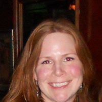 Erin James Photo 27