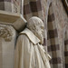John Darwin Photo 5