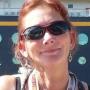 Kimberly Milburn Photo 25