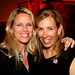 Cindy Vail Photo 5