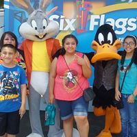 Mary Guajardo Photo 17