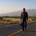 Thomas Hipp Photo 17