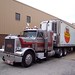 Anthony Gagliano Photo 10