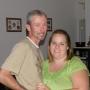 Linda Ward Photo 28