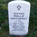 Steven Phillips Photo 6
