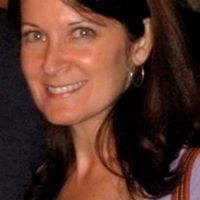 Jodi Lyons Photo 14