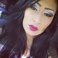 Carla Lemus Photo 18