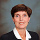 Marilyn Ostrander Photo 1 Marilyn Ostrander Photo 1