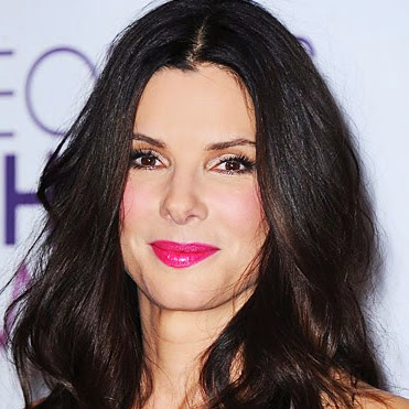 Sandra Larson Photo 20