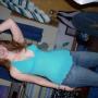 Amy Pratt Photo 16