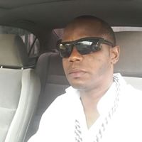 Mohammed Abubakar Photo 29